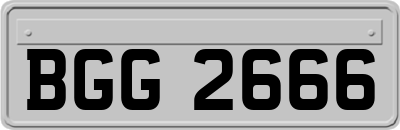 BGG2666