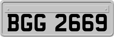 BGG2669