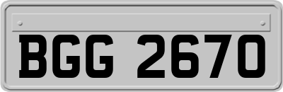 BGG2670