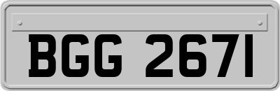 BGG2671