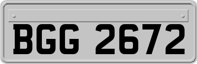 BGG2672