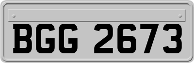 BGG2673