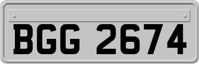 BGG2674