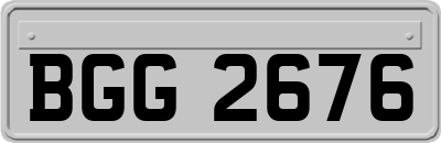 BGG2676