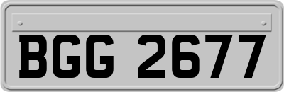 BGG2677