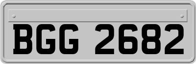 BGG2682