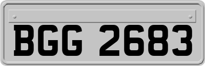 BGG2683