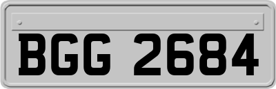 BGG2684