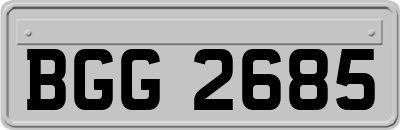 BGG2685