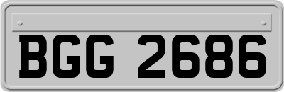 BGG2686