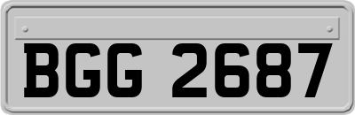 BGG2687