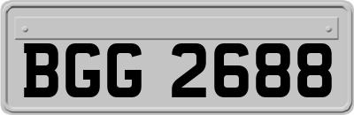 BGG2688
