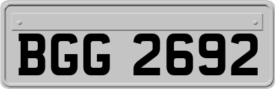 BGG2692