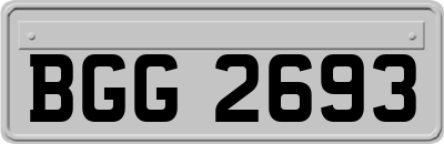 BGG2693