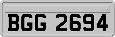 BGG2694