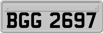 BGG2697