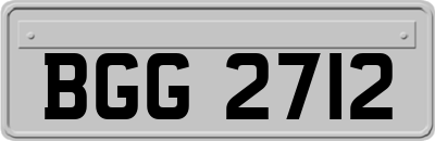 BGG2712
