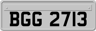 BGG2713