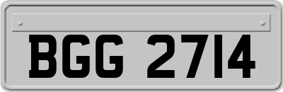 BGG2714