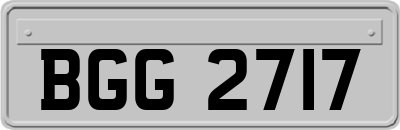 BGG2717
