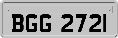 BGG2721
