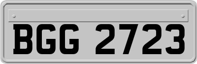 BGG2723