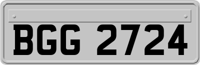 BGG2724