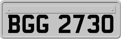 BGG2730