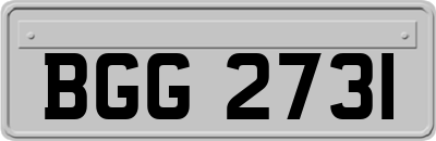 BGG2731
