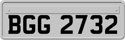 BGG2732