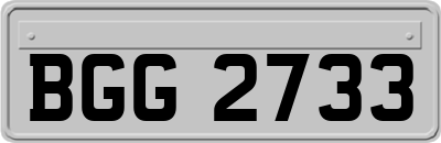 BGG2733