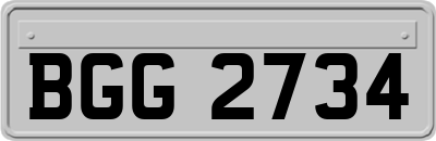 BGG2734