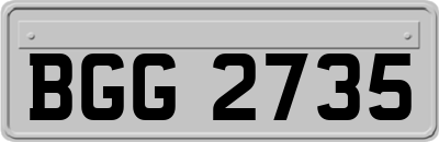 BGG2735