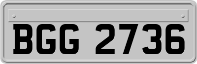 BGG2736