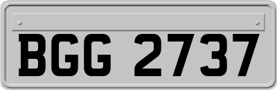 BGG2737