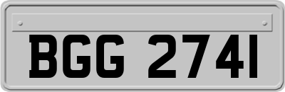 BGG2741