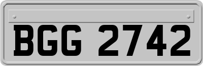 BGG2742