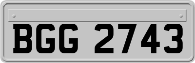 BGG2743