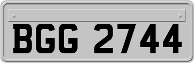 BGG2744