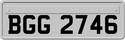 BGG2746