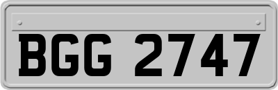 BGG2747