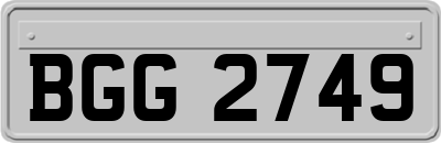 BGG2749