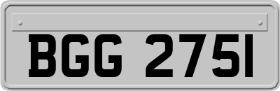 BGG2751