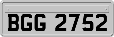 BGG2752