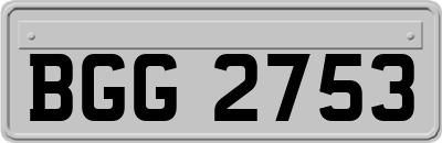 BGG2753