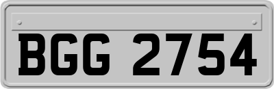BGG2754