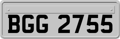 BGG2755