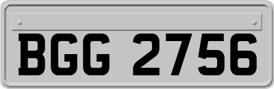 BGG2756