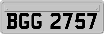 BGG2757