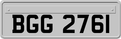 BGG2761